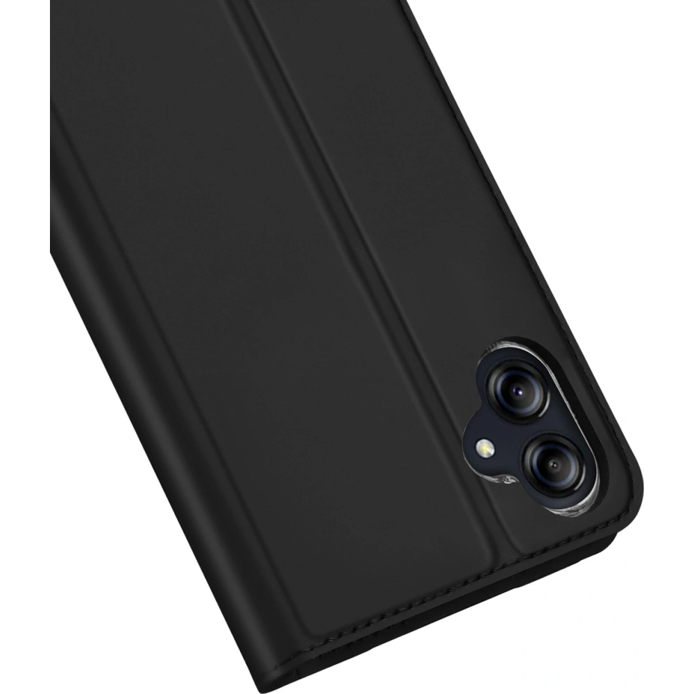 Hurtownia GSM - Case Dux Ducis Skin Pro Samsung Galaxy A04e schwarz - DDS1562 - {ean13} - Hurt