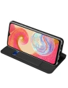 Hurtownia GSM - Etui Dux Ducis Skin Pro Samsung Galaxy A04e černé - DDS1562 - {ean13} - Hurt