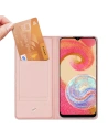 Wholesale Dux Ducis Skin Pro Samsung Galaxy A04e pink - DDS1564 - {ean13} - Hurt