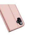 Wholesale Dux Ducis Skin Pro Samsung Galaxy A04e pink - DDS1564 - {ean13} - Hurt