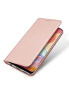 Wholesale Dux Ducis Skin Pro Samsung Galaxy A04e pink - DDS1564 - {ean13} - Hurt