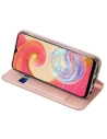 Wholesale Dux Ducis Skin Pro Samsung Galaxy A04e pink - DDS1564 - {ean13} - Hurt