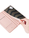 Wholesale Dux Ducis Skin Pro Samsung Galaxy A04e pink - DDS1564 - {ean13} - Hurt