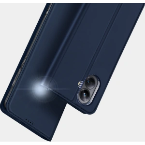 Hurtownia GSM - Etui Dux Ducis Skin Pro Samsung Galaxy A04e rozie - DDS1564 - {ean13} - Hurt