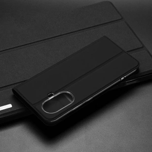 Hurtownia GSM - Etui Dux Ducis Skin Pro Samsung Galaxy A04e rozie - DDS1564 - {ean13} - Hurt