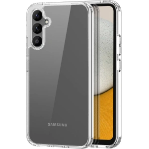 Hurtownia GSM - Etui Dux Ducis Clin Samsung Galaxy A34 5G átlátszó - DDS1565 - {ean13} - Hurt