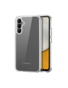 Etui Dux Ducis Clin Samsung Galaxy A34 5G przezroczyste