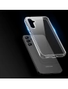 Hurtownia GSM - Etui Dux Ducis Clin Samsung Galaxy A34 5G átlátszó - DDS1565 - {ean13} - Hurt