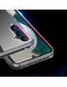 Hurtownia GSM - Etui Dux Ducis Clin Samsung Galaxy A34 5G átlátszó - DDS1565 - {ean13} - Hurt