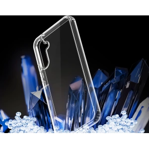 Hurtownia GSM - Etui Dux Ducis Clin Samsung Galaxy A34 5G átlátszó - DDS1565 - {ean13} - Hurt