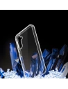 Hurtownia GSM - Etui Dux Ducis Clin Samsung Galaxy A34 5G átlátszó - DDS1565 - {ean13} - Hurt
