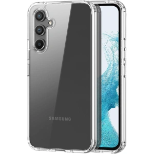 Hurtownia GSM - Etui Dux Ducis Clin Samsung Galaxy A54 5G transparent - DDS1566 - {ean13} - Hurt