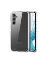 Etui Dux Ducis Clin Samsung Galaxy A54 5G transparent