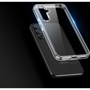 Hurtownia GSM - Etui Dux Ducis Clin Samsung Galaxy A54 5G transparent - DDS1566 - {ean13} - Hurt