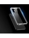 Hurtownia GSM - Etui Dux Ducis Clin Samsung Galaxy A54 5G transparent - DDS1566 - {ean13} - Hurt