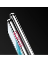 Hurtownia GSM - Etui Dux Ducis Clin Samsung Galaxy A54 5G transparent - DDS1566 - {ean13} - Hurt