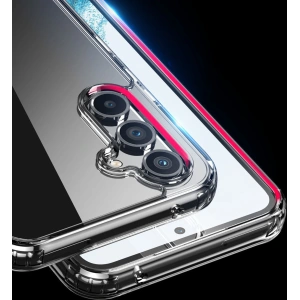 Hurtownia GSM - Etui Dux Ducis Clin Samsung Galaxy A54 5G transparent - DDS1566 - {ean13} - Hurt