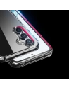 Wholesale Dux Ducis Clin Samsung Galaxy A54 5G clear - DDS1566 - {ean13} - Hurt