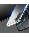 Hurtownia GSM - Etui Dux Ducis Clin Samsung Galaxy A54 5G transparent - DDS1566 - {ean13} - Hurt