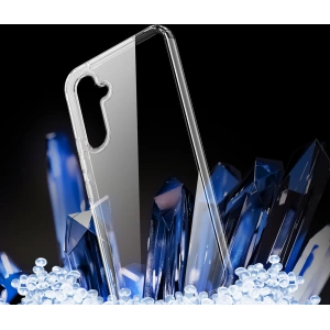 Hurtownia GSM - Etui Dux Ducis Clin Samsung Galaxy A54 5G przezroczyste - DDS1566 - {ean13} - Hurt