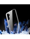 Wholesale Dux Ducis Clin Samsung Galaxy A54 5G clear - DDS1566 - {ean13} - Hurt