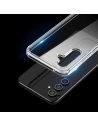 Wholesale Dux Ducis Clin Samsung Galaxy A54 5G clear - DDS1566 - {ean13} - Hurt
