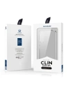 Hurtownia GSM - Etui Dux Ducis Clin Samsung Galaxy A54 5G transparent - DDS1566 - {ean13} - Hurt