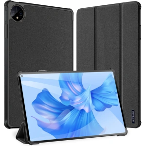 Wholesale Dux Ducis Domo Huawei MatePad Pro 11 2022 black - DDS1567 - {ean13} - Hurt