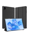 Dux Ducis Case für Huawei MatePad Pro 11 2022 in Schwarz