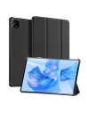 Hurtownia GSM - Dux Ducis Case für Huawei MatePad Pro 11 2022 in Schwarz - DDS1567 - {ean13} - Hurt