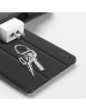 Hurtownia GSM - Dux Ducis Case für Huawei MatePad Pro 11 2022 in Schwarz - DDS1567 - {ean13} - Hurt