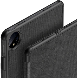 Wholesale Dux Ducis Domo Huawei MatePad Pro 11 2022 black - DDS1567 - {ean13} - Hurt