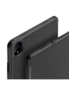 Hurtownia GSM - Dux Ducis Domo Huawei MatePad Pro 11 2022 fekete tok - DDS1567 - {ean13} - Hurt