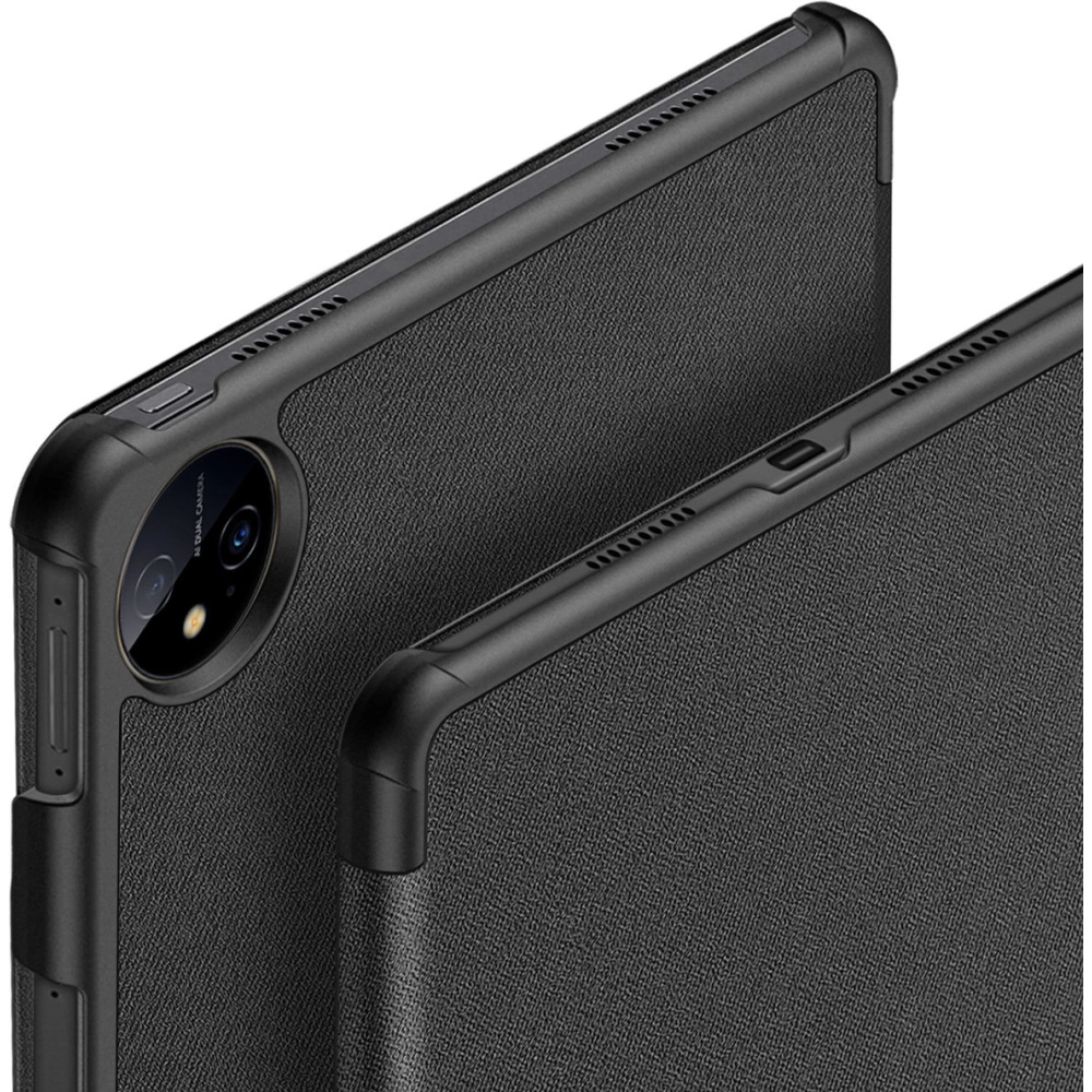 Hurtownia GSM - Dux Ducis Case für Huawei MatePad Pro 11 2022 in Schwarz - DDS1567 - {ean13} - Hurt