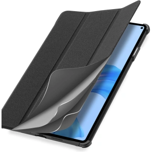 Wholesale Dux Ducis Domo Huawei MatePad Pro 11 2022 black - DDS1567 - {ean13} - Hurt