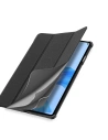 Hurtownia GSM - Dux Ducis Case für Huawei MatePad Pro 11 2022 in Schwarz - DDS1567 - {ean13} - Hurt