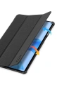 Hurtownia GSM - Dux Ducis Case für Huawei MatePad Pro 11 2022 in Schwarz - DDS1567 - {ean13} - Hurt