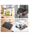 Hurtownia GSM - Dux Ducis Case für Huawei MatePad Pro 11 2022 in Schwarz - DDS1567 - {ean13} - Hurt