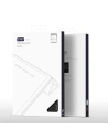 Hurtownia GSM - Dux Ducis Domo Huawei MatePad Pro 11 2022 fekete tok - DDS1567 - {ean13} - Hurt