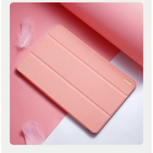 Etui Dux Ducis Domo Huawei MatePad Pro 11 2022 czarne