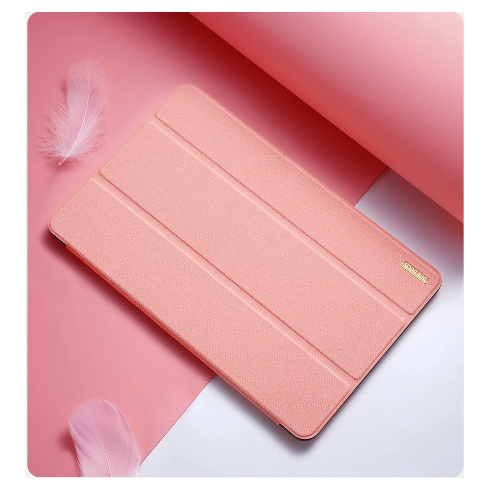 Hurtownia GSM - Dux Ducis Domo Huawei MatePad Pro 11 2022 fekete tok - DDS1567 - {ean13} - Hurt