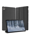 Wholesale Dux Ducis Domo Nokia T21 black - DDS1568 - {ean13} - Hurt