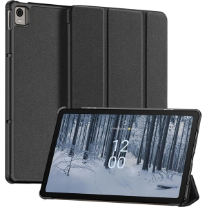 Hurtownia GSM - Dux Ducis Case für Nokia T21 schwarz - DDS1568 - {ean13} - Hurt