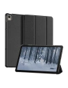 Wholesale Dux Ducis Domo Nokia T21 black - DDS1568 - {ean13} - Hurt
