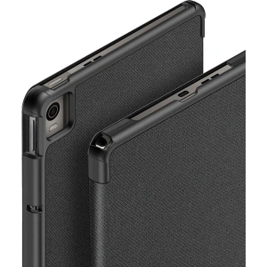 Hurtownia GSM - Dux Ducis Case für Nokia T21 schwarz - DDS1568 - {ean13} - Hurt