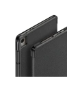 Wholesale Dux Ducis Domo Nokia T21 black - DDS1568 - {ean13} - Hurt