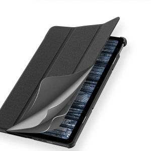 Hurtownia GSM - Dux Ducis Case für Nokia T21 schwarz - DDS1568 - {ean13} - Hurt