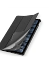 Wholesale Dux Ducis Domo Nokia T21 black - DDS1568 - {ean13} - Hurt