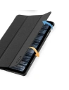 Wholesale Dux Ducis Domo Nokia T21 black - DDS1568 - {ean13} - Hurt