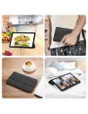 Wholesale Dux Ducis Domo Nokia T21 black - DDS1568 - {ean13} - Hurt